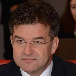 رئيس الجمعية العامة للأمم المتحدة يزور تركيا