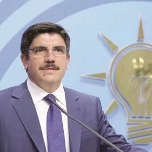 قيادي بـ”العدالة والتنمية” التركي: لن نسمح للأسد بشنّ هجوم على إدلب