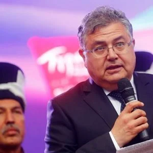 “مهرجان تركيا” بموسكو.. يعد الأكبر من نوعه والأكثر إقبالاً
