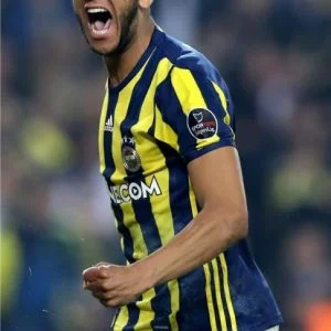 أهلي جدة يعلن ضم لاعب فنربخشة التركي