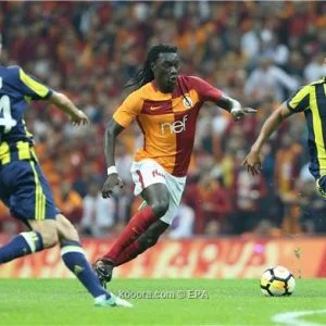 الهلال السعودي يحسم صفقة مهاجم جالطة سراي التركي بدعم من آل الشيخ