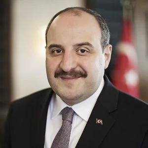 تركيا تفعل برنامج دعم جديد للمصنعين بقيمة 1.2 مليار ليرة