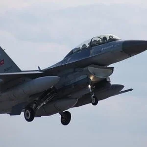 الجيش التركي يعلن تحييد 3 إرهابيين شمالي العراق