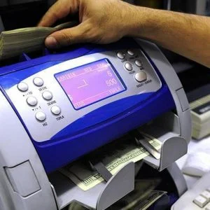 أسعار صرف العملات الأجنبية مقابل الليرة التركية