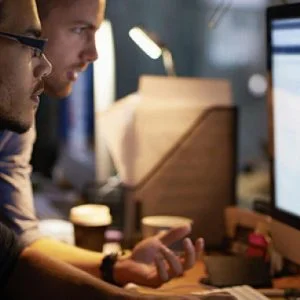 10 بلدان تمكنك من الدراسة بها مجانًا