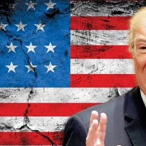 ترمب يبتز الفلسطينيين.. الأموال مقابل الاعتراف