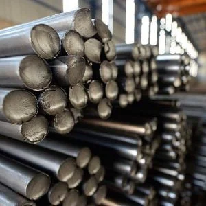 المجلس الأمريكي التركي ينتقد قرار ترامب فرض ضرائب إضافية المنتجات التركية