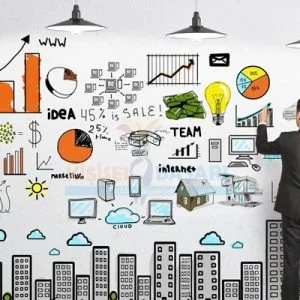 وكالة تنمية إسطنبول تعلن عن خطة مشاريع ضخمة سيتم تدشينها في المدينة