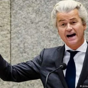 إلغاء مسابقة “مسيئة” عن النبي محمد (ص) في هولندا