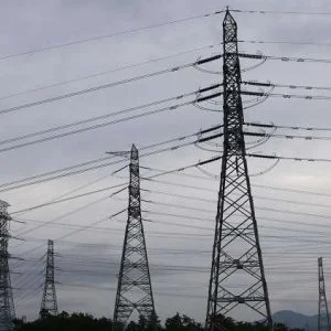 اتفاق تركي عراقي في مجال الطاقة الكهربائية