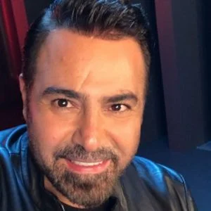 فيديو: بعد إليسا… عاصي الحلاني يكشف سرا حول تعافيه من مرض خطير