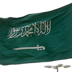 السعودية ترحل 385 ألف أجنبي مخالف للأنظمة