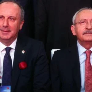 مجلة امريكية: المعارضة التركية خسرت أمام أردوغان ثم فقدت عقلها