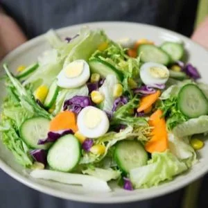 أنقص وزنك.. بـ4 نصائح تقدمها الجدّات