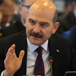 تركيا تعلن عن موقفها من أي موجة هجرة تبدأ من إدلب.. هذا أمر واضح وصريح