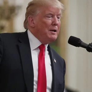 كاتب أمريكي: ترامب أمر باغتيال بشار الأسد