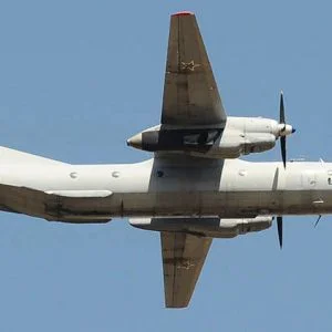 فقدان الاتصال بطائرة روسية في سوريا على متنها 14 عسكريا