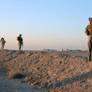 وكالة: اجتماعات سورية أردنية قد تخرج بأخبار وقرارات سارة لأبناء البلدين