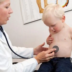 هذا المرض سيحصد أرواح 10 مليون شخص في العالم خلال 2018