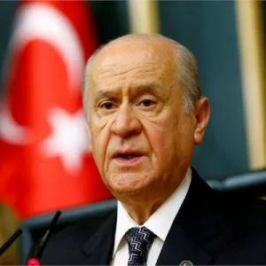 بهجلي يعلق علي قصف إدلب