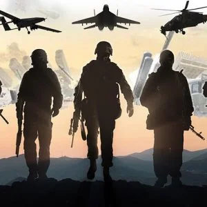 إسطنبول تستضيف معرض الدفاع والصناعات الفضائية ” SAHA EXPO”