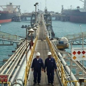 تركيا تعتزم فتح معبر حدودي مباشر لنقل النفط العراقي