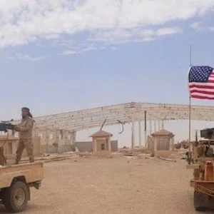 منظمة حقوقية: قرابة 3 آلاف قتيل مدني على يد التحالف الدولي في سوريا