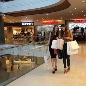 تركيا تتصدر قائمة النمو بمنظمة التعاون الاقتصادي والتنمية