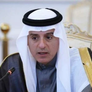 أول تعليق سعودي علي الاتفاق التركي الروسي حول إدلب