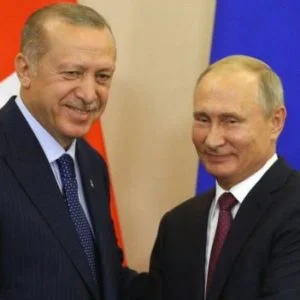 ما هي بنود اتفاق بإدلب؟