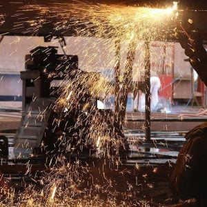 الاقتصاد التركي يخالف التوقعات وينمو بنسبة قياسية