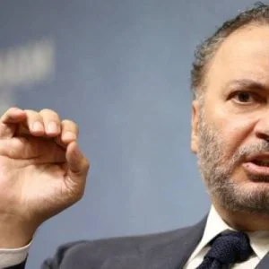 أول رد إماراتي على اتهامات إيران لأبو ظبي بالتورط في هجوم الأهواز