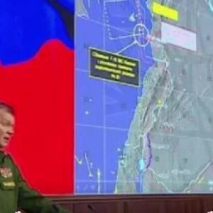 روسيا توجه رسالة شديدة اللهجة لإسرائيل