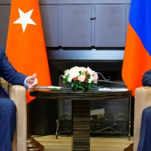 ما التحديات التي تعترض مهمة تركيا في إدلب؟