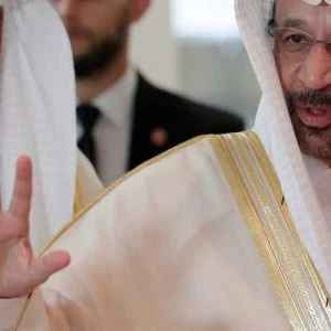 السعودية وروسيا ترفضان طلب ترامب