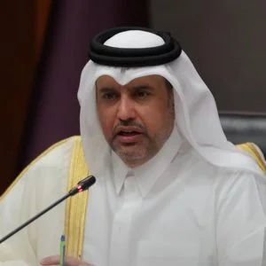 وزير قطري: يشيد بقوة الاقتصاد التركي