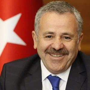 تركيا وهولندا تعيينان سفراء بشكل متبادل