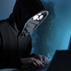 تركيا تستضيف مسابقة عالمية للهاكرز الشهر الجاري