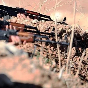 نظام الأسد يرعى منظمات إرهابية معادية لتركيا