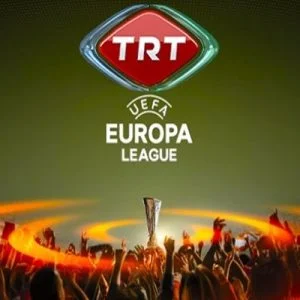 دعما لليرة التركية.. قناة “TRT1” الرسمية تحصل على حق بث مباريات دوري الأمم الأوروبية بالعملة المحلية