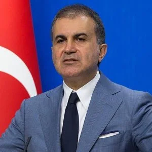 “العدالة والتنمية”.. وقف واشنطن تمويل “الأونروا” يدفع الأمور للأسوأ