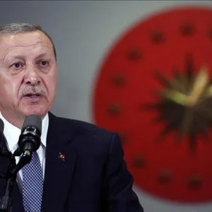 صحف قطرية تبرز دعوة أردوغان لحل أزمة إدلب دون كوارث