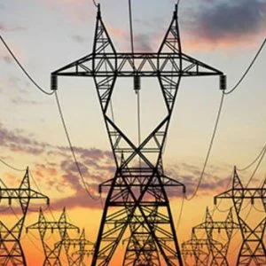 انخفاض الاستهلاك المحلي التركي للطاقة الكهربائية خلال أغسطس الماضي