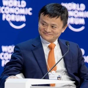 الملياردير مؤسس “علي بابا” يحدد السن الذي ينوي التقاعد فيها.. هذا ماسيفعله بعد ذلك