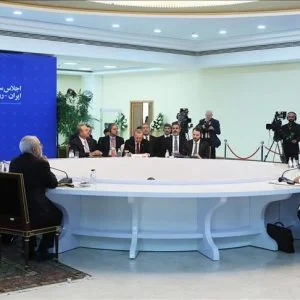 أردوغان يدعو لعدم إزهاق الأرواح في إدلب