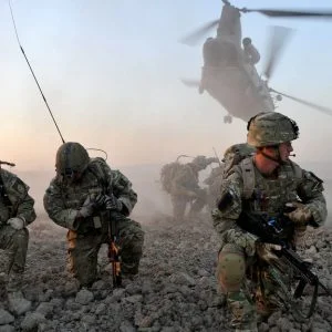 موقع عبري يدرج تركيا ضمن أبرز التهديدات التي تواجه إسرائيل