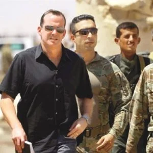 واشنطن تحرّك إرهابيّيها لمحاربة المعارضة السورية في إدلب