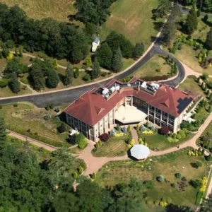 واشنطن تدعم “غولن” الارهابية علناً