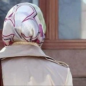 المحجبات في مرمى الإسلاموفوبيا في بلجيكا