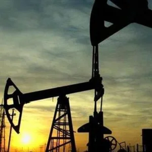 تركيا ترصد 100 مليون دولار لتطوير الإنتاج بحقول نفط سودانية